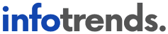 Infotrends
