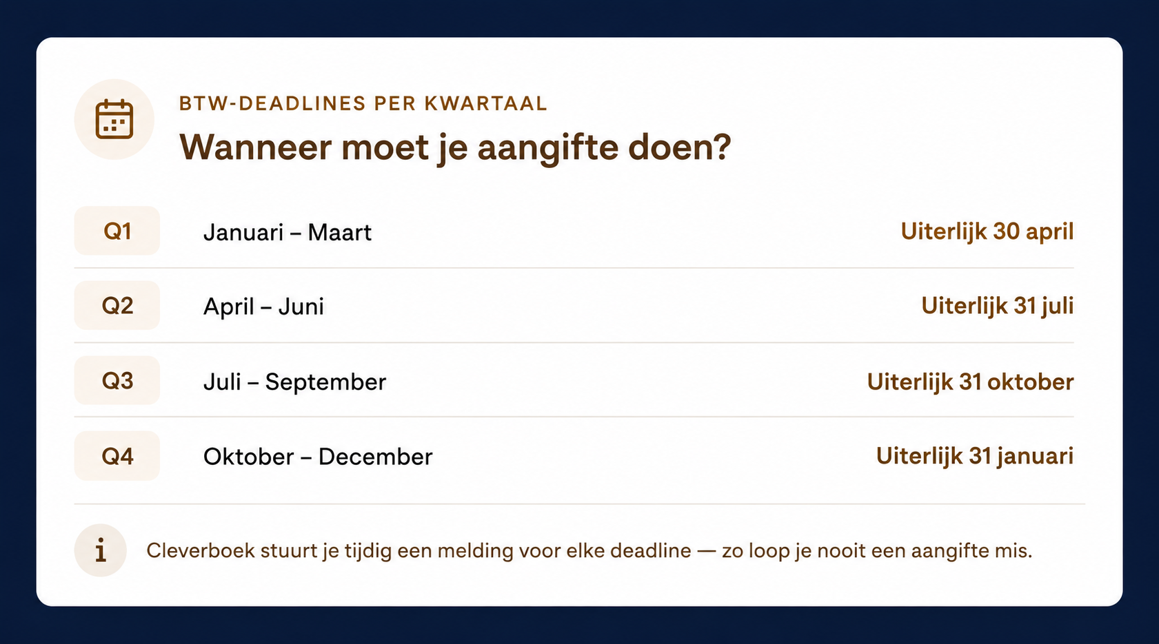 boekhoudprogramma
boekhoudprogramma zzp
gratis boekhoudprogramma
boekhoudprogramma gratis
zzp boekhoudprogramma
boekhoud programma zzp
boekhoudprogramma voor zzp
gratis boekhoudprogrammas
online boekhoudpakketten
boekhoudsoftware
boekhouder
boekhouden
boekhoud
boekhoud programmas
cursus boekhouden
boekhouding cursus
cursus boekhouding
boekhoudprogramma's zzp
online boekhouden