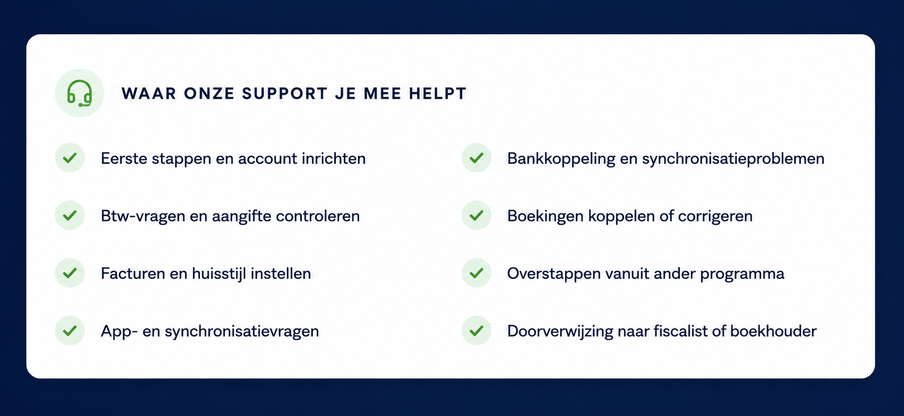 boekhoudprogramma
boekhoudprogramma zzp
gratis boekhoudprogramma
boekhoudprogramma gratis
zzp boekhoudprogramma
boekhoud programma zzp
boekhoudprogramma voor zzp
gratis boekhoudprogrammas
online boekhoudpakketten
boekhoudsoftware
boekhouder
boekhouden
boekhoud
boekhoud programmas
cursus boekhouden
boekhouding cursus
cursus boekhouding
boekhoudprogramma's zzp
online boekhouden