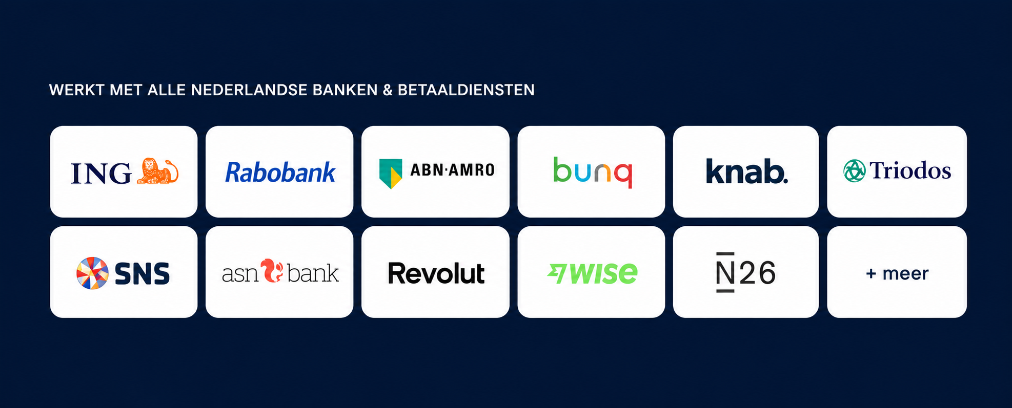 boekhoudprogramma
boekhoudprogramma zzp
gratis boekhoudprogramma
boekhoudprogramma gratis
zzp boekhoudprogramma
boekhoud programma zzp
boekhoudprogramma voor zzp
gratis boekhoudprogrammas
online boekhoudpakketten
boekhoudsoftware
boekhouder
boekhouden
boekhoud
boekhoud programmas
cursus boekhouden
boekhouding cursus
cursus boekhouding
boekhoudprogramma's zzp
online boekhouden