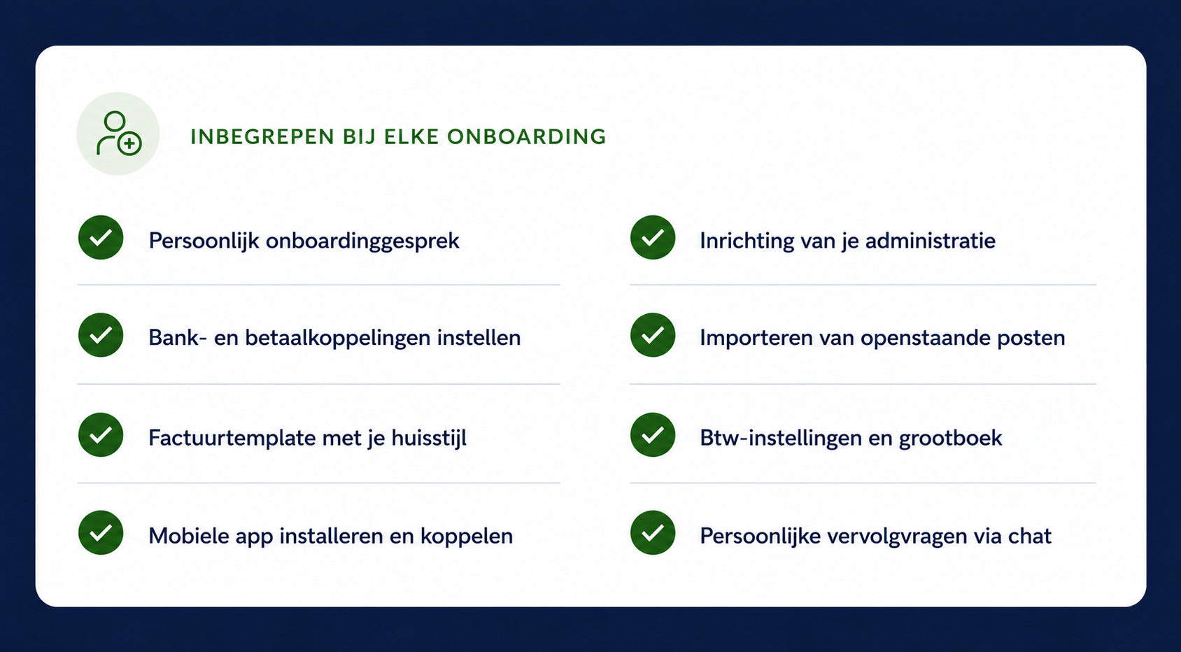 boekhoudprogramma
boekhoudprogramma zzp
gratis boekhoudprogramma
boekhoudprogramma gratis
zzp boekhoudprogramma
boekhoud programma zzp
boekhoudprogramma voor zzp
gratis boekhoudprogrammas
online boekhoudpakketten
boekhoudsoftware
boekhouder
boekhouden
boekhoud
boekhoud programmas
cursus boekhouden
boekhouding cursus
cursus boekhouding
boekhoudprogramma's zzp
online boekhouden