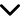 Dropdown