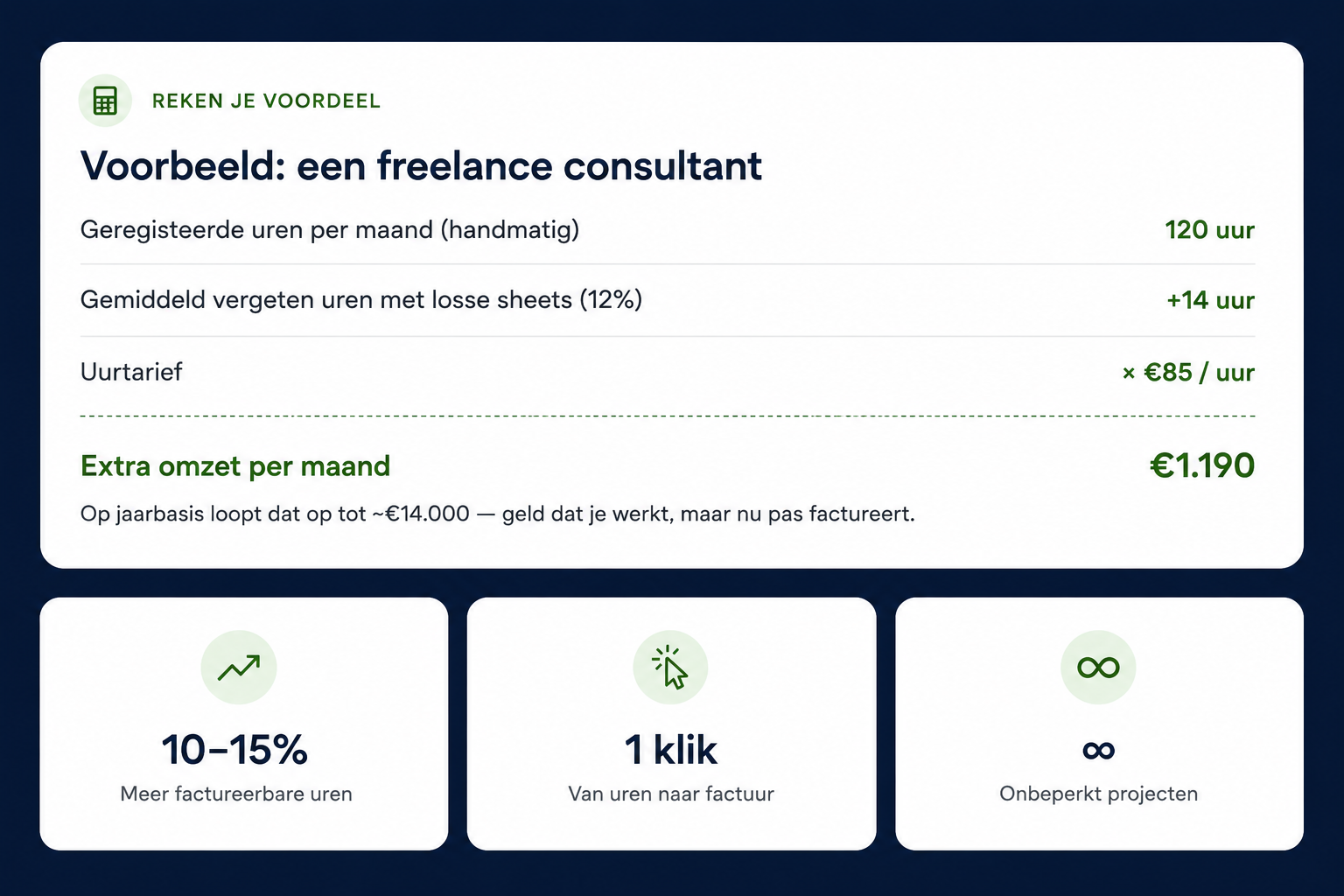 boekhoudprogramma
boekhoudprogramma zzp
gratis boekhoudprogramma
boekhoudprogramma gratis
zzp boekhoudprogramma
boekhoud programma zzp
boekhoudprogramma voor zzp
gratis boekhoudprogrammas
online boekhoudpakketten
boekhoudsoftware
boekhouder
boekhouden
boekhoud
boekhoud programmas
cursus boekhouden
boekhouding cursus
cursus boekhouding
boekhoudprogramma's zzp
online boekhouden
