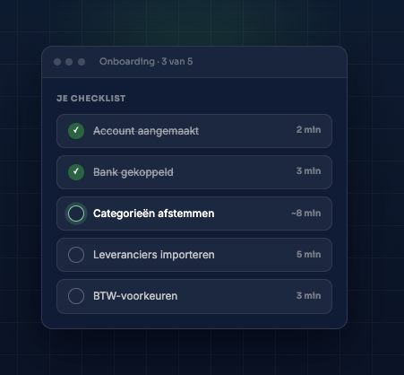 boekhoudprogramma
boekhoudprogramma zzp
gratis boekhoudprogramma
boekhoudprogramma gratis
zzp boekhoudprogramma
boekhoud programma zzp
boekhoudprogramma voor zzp
gratis boekhoudprogrammas
online boekhoudpakketten
boekhoudsoftware
boekhouder
boekhouden
boekhoud
boekhoud programmas
cursus boekhouden
boekhouding cursus
cursus boekhouding
boekhoudprogramma's zzp
online boekhouden
