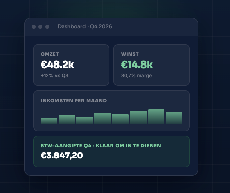 boekhoudprogramma
boekhoudprogramma zzp
gratis boekhoudprogramma
boekhoudprogramma gratis
zzp boekhoudprogramma
boekhoud programma zzp
boekhoudprogramma voor zzp
gratis boekhoudprogrammas
online boekhoudpakketten
boekhoudsoftware
boekhouder
boekhouden
boekhoud
boekhoud programmas
cursus boekhouden
boekhouding cursus
cursus boekhouding
boekhoudprogramma's zzp
online boekhouden
