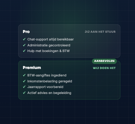 boekhoudprogramma
boekhoudprogramma zzp
gratis boekhoudprogramma
boekhoudprogramma gratis
zzp boekhoudprogramma
boekhoud programma zzp
boekhoudprogramma voor zzp
gratis boekhoudprogrammas
online boekhoudpakketten
boekhoudsoftware
boekhouder
boekhouden
boekhoud
boekhoud programmas
cursus boekhouden
boekhouding cursus
cursus boekhouding
boekhoudprogramma's zzp
online boekhouden
