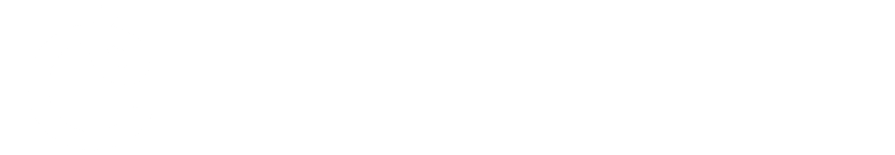 Cleverboek logo