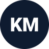 Kilometerregistratie