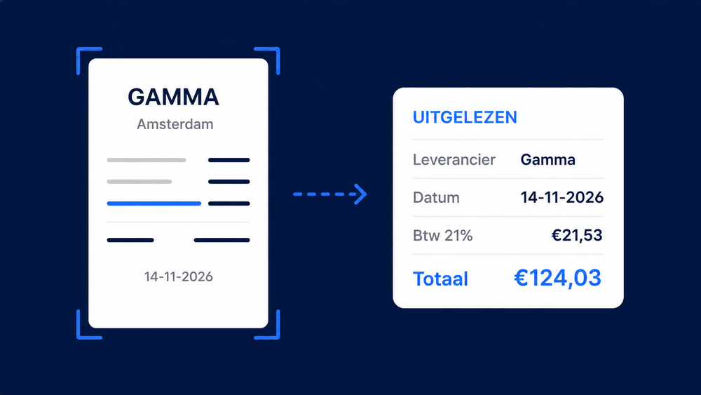 boekhoudprogramma
boekhoudprogramma zzp
gratis boekhoudprogramma
boekhoudprogramma gratis
zzp boekhoudprogramma
boekhoud programma zzp
boekhoudprogramma voor zzp
gratis boekhoudprogrammas
online boekhoudpakketten
boekhoudsoftware
boekhouder
boekhouden
boekhoud
boekhoud programmas
cursus boekhouden
boekhouding cursus
cursus boekhouding
boekhoudprogramma's zzp
online boekhouden