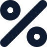 Automatische BTW-Aangifte
