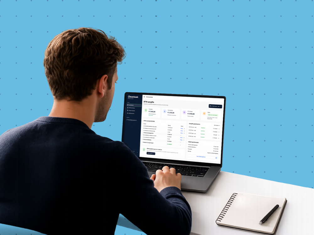 boekhoudprogramma
boekhoudprogramma zzp
gratis boekhoudprogramma
boekhoudprogramma gratis
zzp boekhoudprogramma
boekhoud programma zzp
boekhoudprogramma voor zzp
gratis boekhoudprogrammas
online boekhoudpakketten
boekhoudsoftware
boekhouder
boekhouden
boekhoud
boekhoud programmas
cursus boekhouden
boekhouding cursus
cursus boekhouding
boekhoudprogramma's zzp
online boekhouden