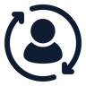 Opstartservice