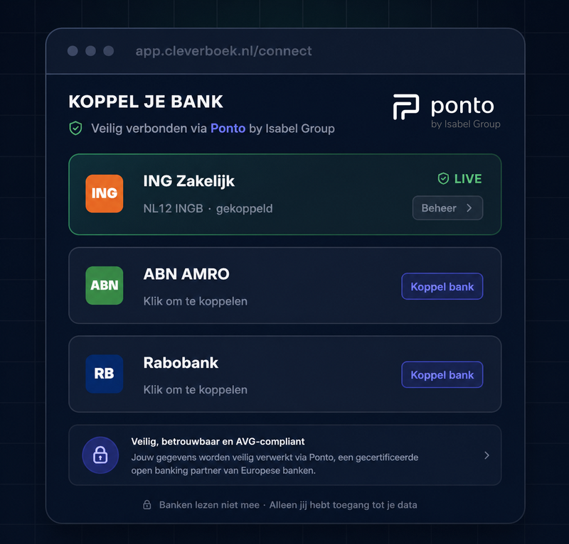 boekhoudprogramma
boekhoudprogramma zzp
gratis boekhoudprogramma
boekhoudprogramma gratis
zzp boekhoudprogramma
boekhoud programma zzp
boekhoudprogramma voor zzp
gratis boekhoudprogrammas
online boekhoudpakketten
boekhoudsoftware
boekhouder
boekhouden
boekhoud
boekhoud programmas
cursus boekhouden
boekhouding cursus
cursus boekhouding
boekhoudprogramma's zzp
online boekhouden